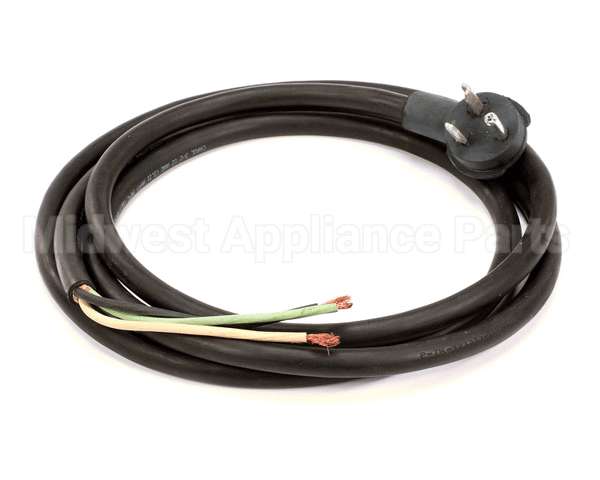 47603L Gold Medal Products Power Supply Cord