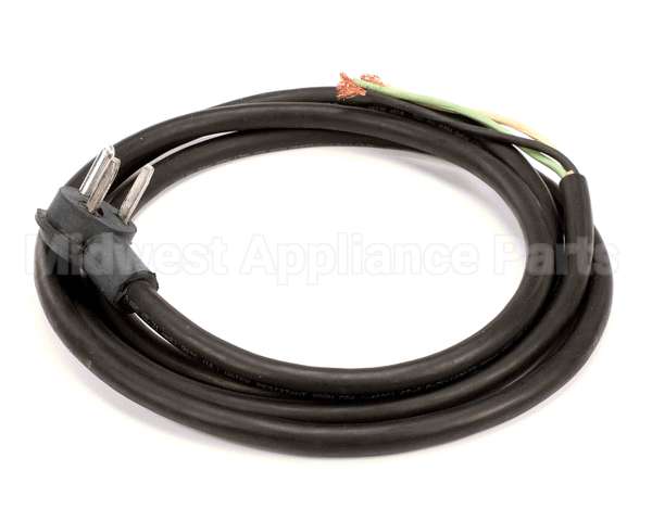 47603L Gold Medal Products Power Supply Cord
