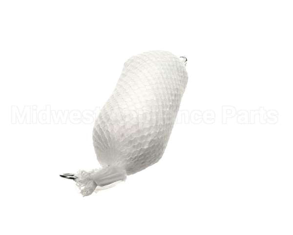 476084 Accurex Absorber,Grease 5 In X 10.5 In