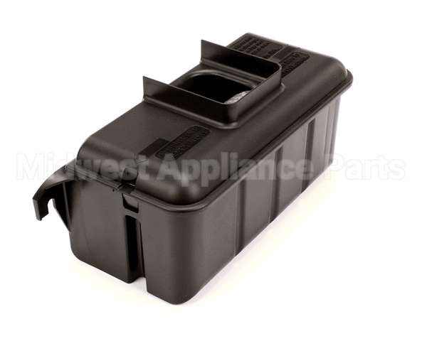 476085 Accurex Assemblygrease Trap Wabsorber