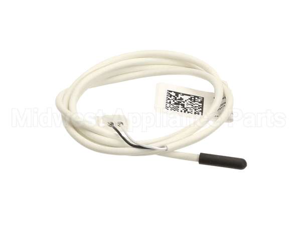 47617 International Cold Storag Beacon Ii Sensor #89904902 Hc