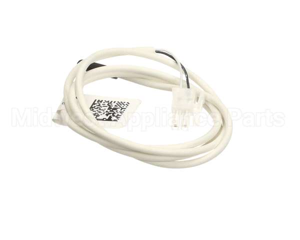 47617 International Cold Storag Beacon Ii Sensor #89904902 Hc