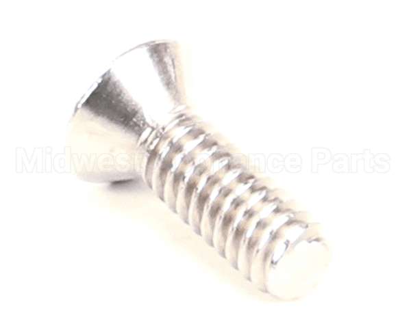 47642 Nemco Screw, 3/8-24 X 5/8 Hhcs