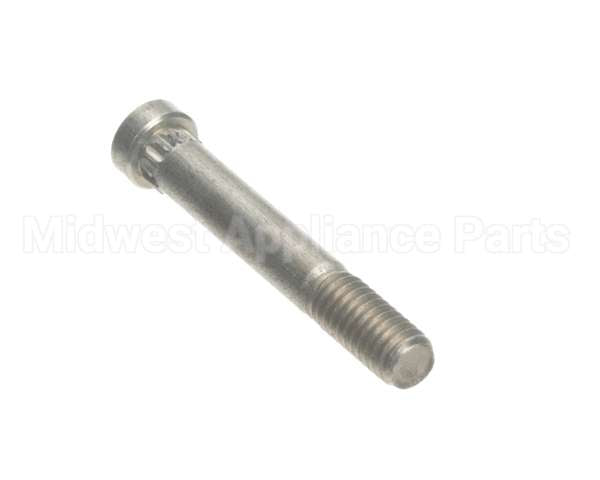 47643 Nemco Screw,5/16-18,Heater Plat