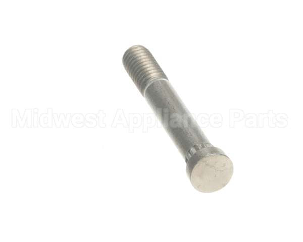 47643 Nemco Screw,5/16-18,Heater Plat