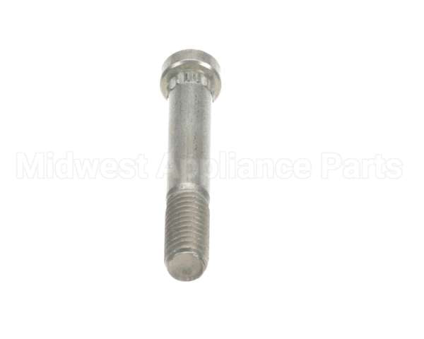 47643 Nemco Screw,5/16-18,Heater Plat