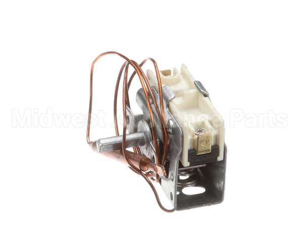 47656 Nemco Thermostat 250 Degree