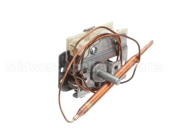47656 Nemco Thermostat 250 Degree
