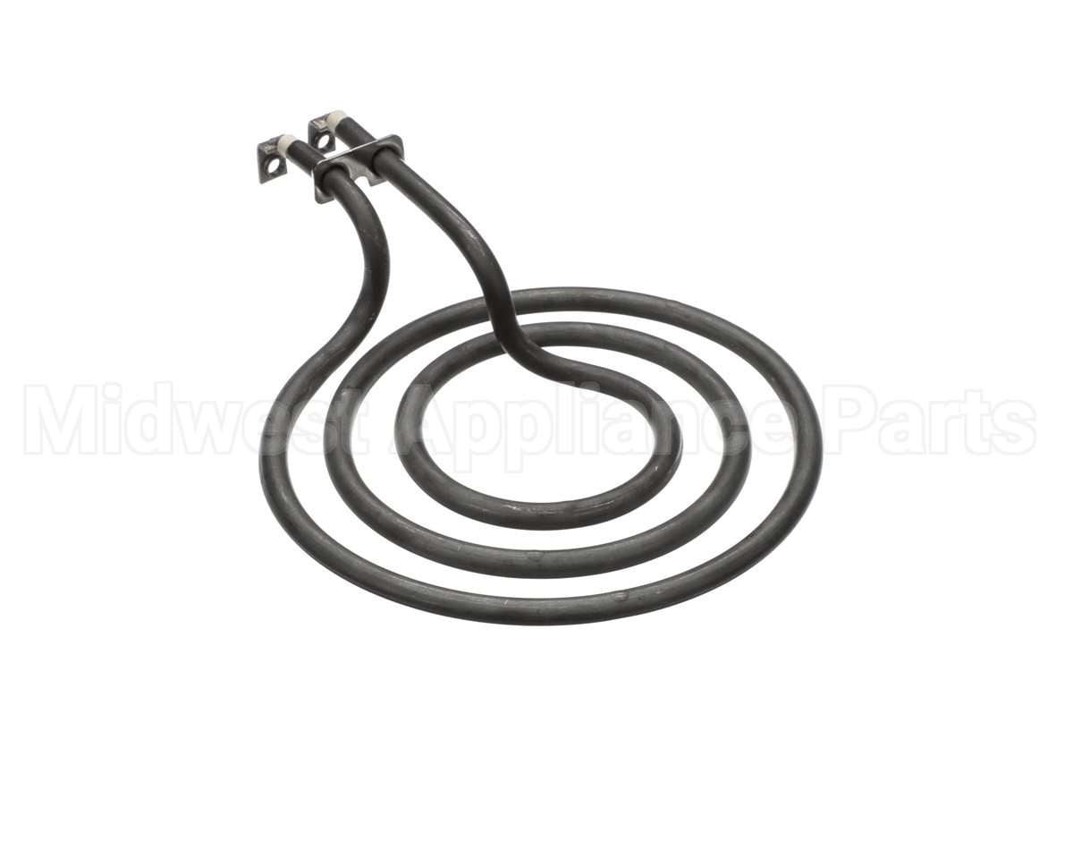 47668 Nemco Element, 350W, 120V