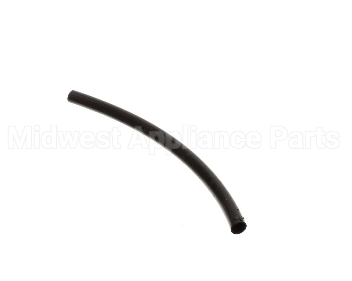 476686Z02 Hoshizaki Tube-Ul