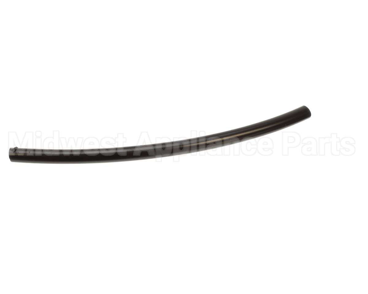 476686Z02 Hoshizaki Tube-Ul