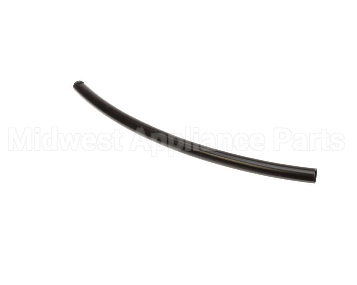 476686Z02 Hoshizaki Tube-Ul