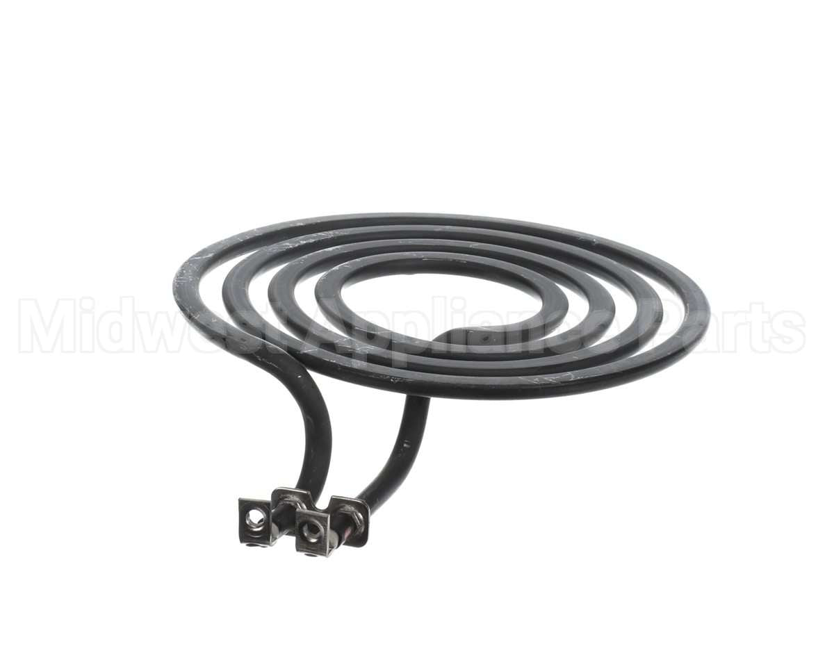 47669 Nemco Element, 550W, 120V