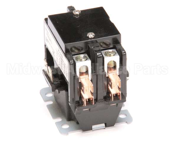47673 Nemco Contactor