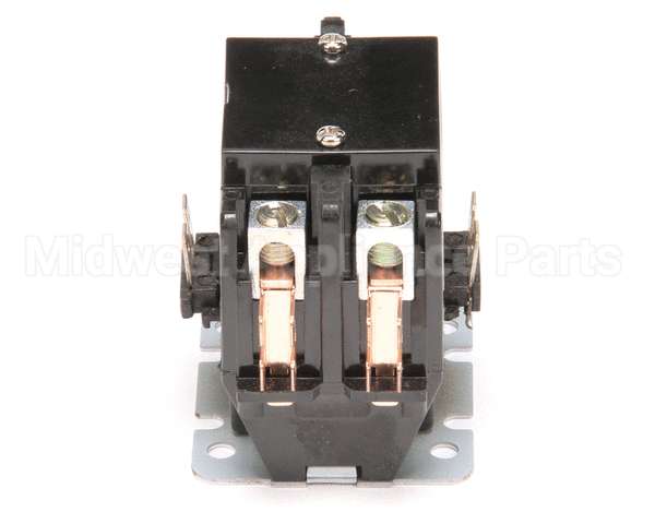 47673 Nemco Contactor