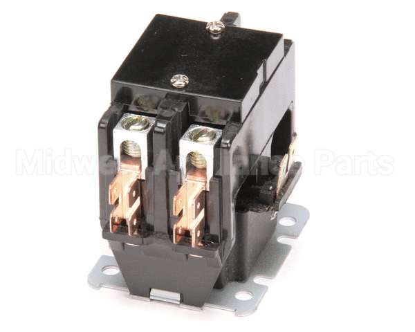 47673 Nemco Contactor