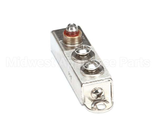 47676 Gold Medal Products Thermostat Kettle