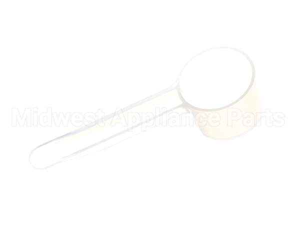 47678 Gold Medal Products Measure 6.5Cc