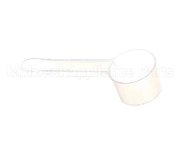 47678 Gold Medal Products Measure 6.5Cc