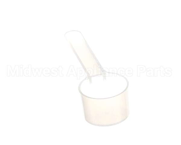 47678 Gold Medal Products Measure 6.5Cc