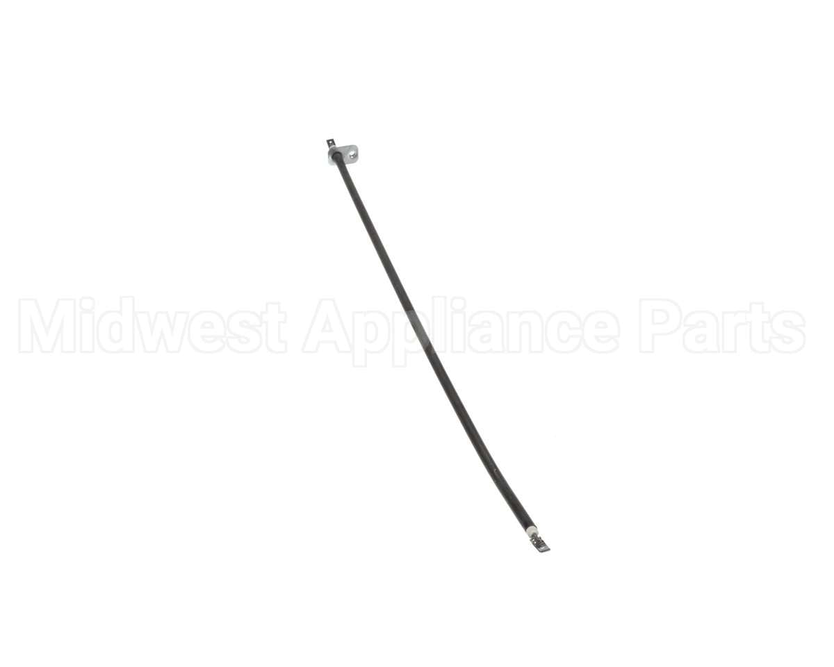 47678 Nemco Element, 200W, 120V
