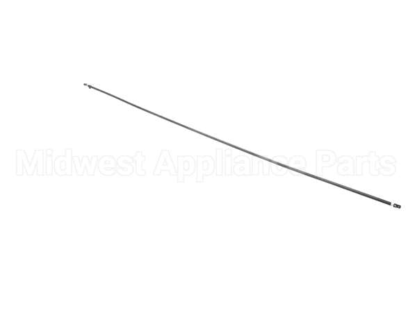 47687 Nemco Element, 120V, 130W