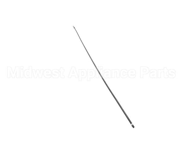 47687 Nemco Element, 120V, 130W