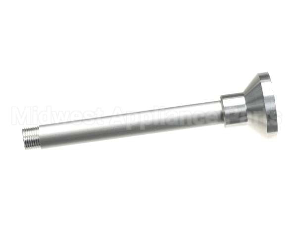 47689 Gold Medal Products Oil Tube W / Funnel