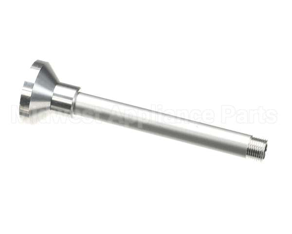 47689 Gold Medal Products Oil Tube W / Funnel