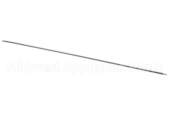 47690 Nemco Element, 120V, 120W