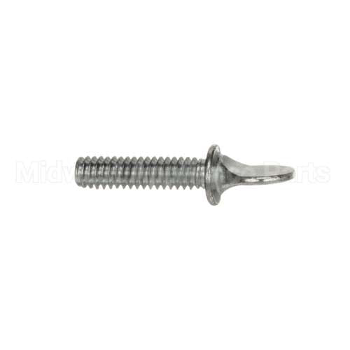 47691 Gold Medal Products 1/4-20 X 1 Thumb Screw