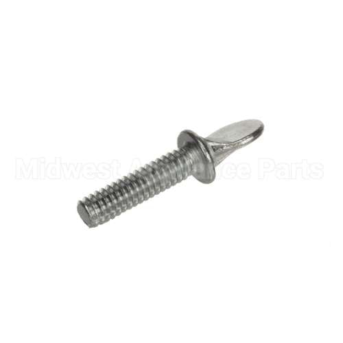 47691 Gold Medal Products 1/4-20 X 1 Thumb Screw