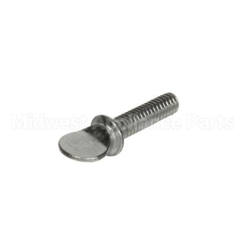 47691 Gold Medal Products 1/4-20 X 1 Thumb Screw