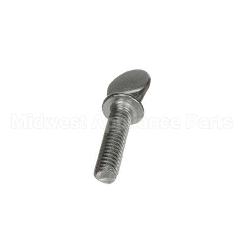 47691 Gold Medal Products 1/4-20 X 1 Thumb Screw