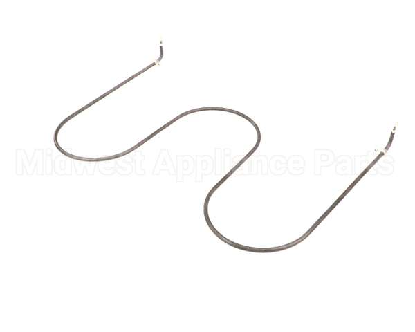 47691 Nemco Element, 8475-( )