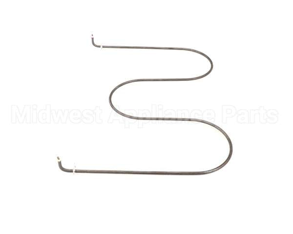 47691 Nemco Element, 8475-( )