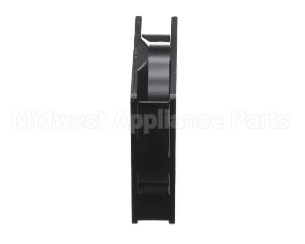 47692 Cambro Fan 220V