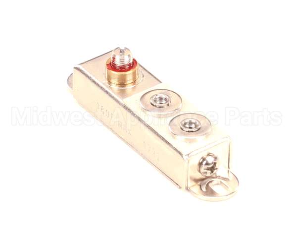 47692 Nemco Thermostat,Fixed,170 F