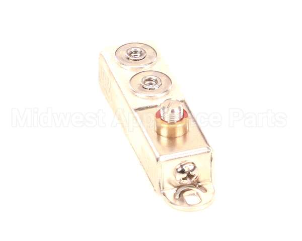 47692 Nemco Thermostat,Fixed,170 F