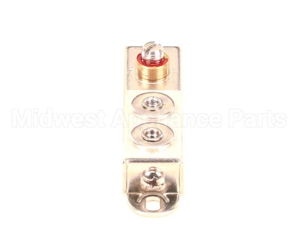 47692 Nemco Thermostat,Fixed,170 F