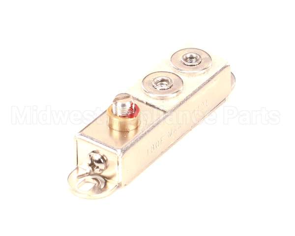 47692 Nemco Thermostat,Fixed,170 F