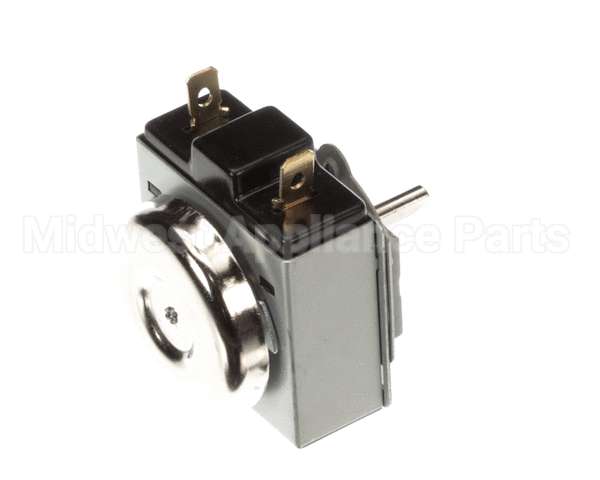 47693 Nemco Timer Switch