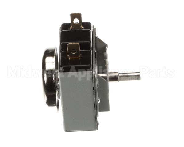 47693 Nemco Timer Switch