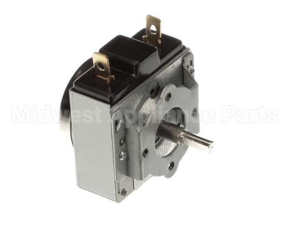 47693 Nemco Timer Switch