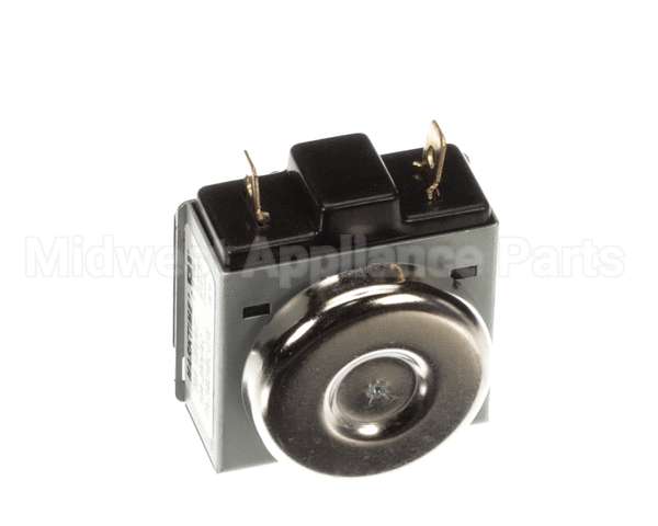 47693 Nemco Timer Switch
