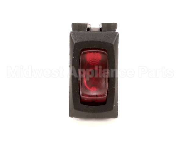 47694 Nemco Switch,Rocker, Ce, 230V