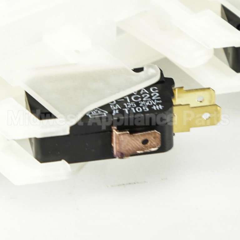 4769DD2001A LG Float Assembly