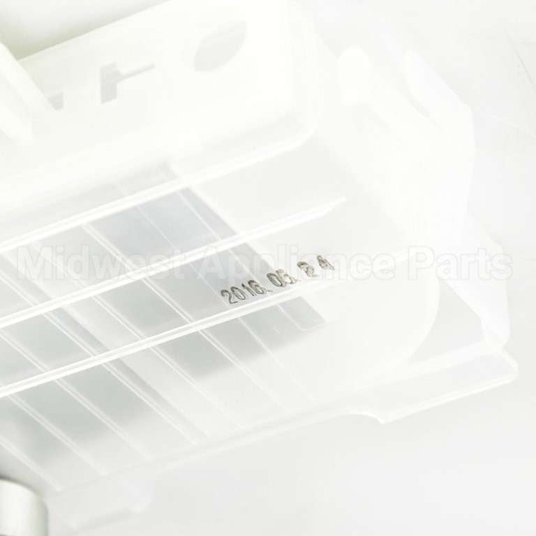 4769DD2001A LG Float Assembly