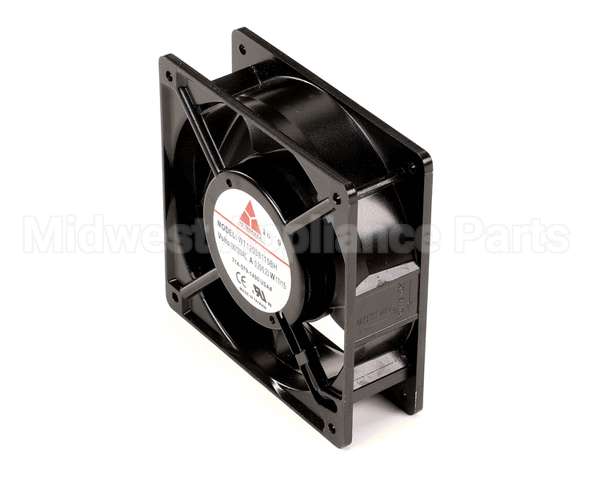 47701 Cambro Axial Fan 115Vac