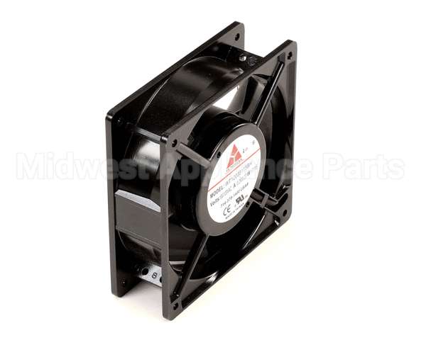 47701 Cambro Axial Fan 115Vac
